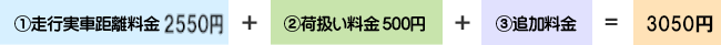 @sԋ2,550~+A׈005~+Bǉ=2,000~